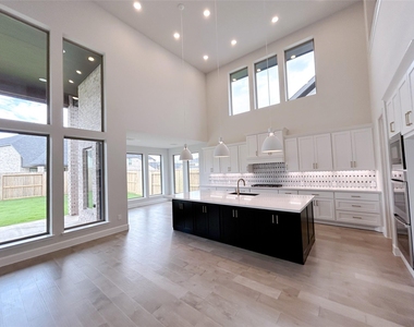 5419 Rocky Banks Way - Photo Thumbnail 13