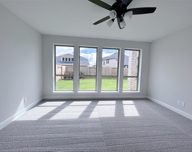5419 Rocky Banks Way - Photo Thumbnail 47