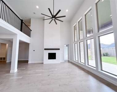 5419 Rocky Banks Way - Photo Thumbnail 28