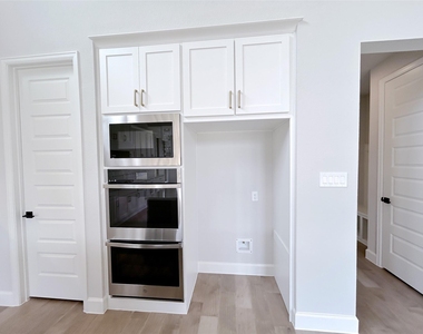 5419 Rocky Banks Way - Photo Thumbnail 37