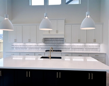 5419 Rocky Banks Way - Photo Thumbnail 12