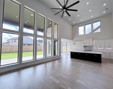 5419 Rocky Banks Way - Photo Thumbnail 48