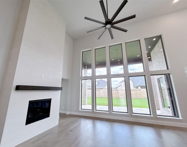 5419 Rocky Banks Way - Photo Thumbnail 11