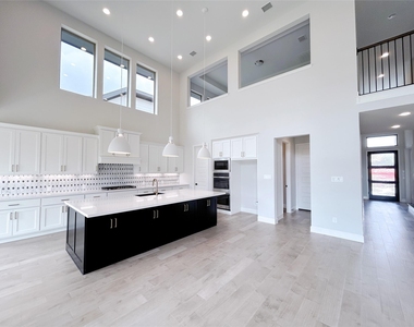 5419 Rocky Banks Way - Photo Thumbnail 30