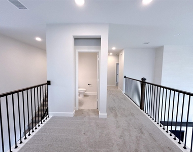 5419 Rocky Banks Way - Photo Thumbnail 9