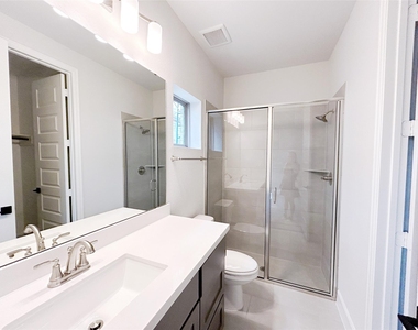 5419 Rocky Banks Way - Photo Thumbnail 25