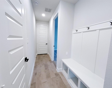 5419 Rocky Banks Way - Photo Thumbnail 23