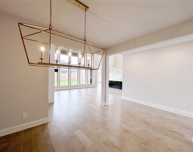 5419 Rocky Banks Way - Photo Thumbnail 22