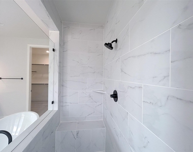 5419 Rocky Banks Way - Photo Thumbnail 45