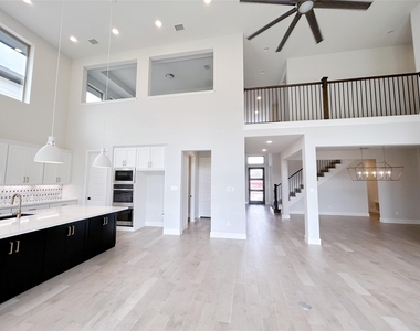 5419 Rocky Banks Way - Photo Thumbnail 29
