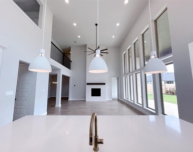 5419 Rocky Banks Way - Photo Thumbnail 35