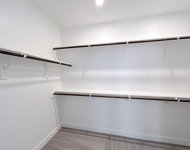 5419 Rocky Banks Way - Photo Thumbnail 46