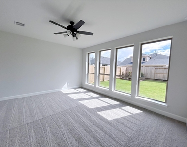 5419 Rocky Banks Way - Photo Thumbnail 41