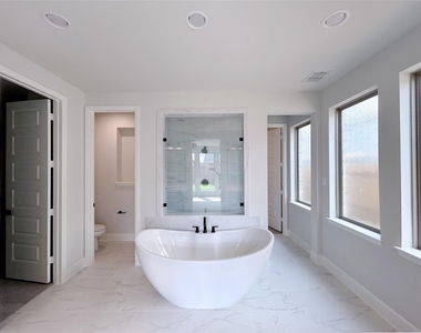 5419 Rocky Banks Way - Photo Thumbnail 42