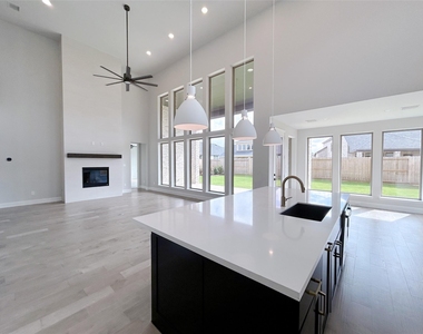5419 Rocky Banks Way - Photo Thumbnail 39
