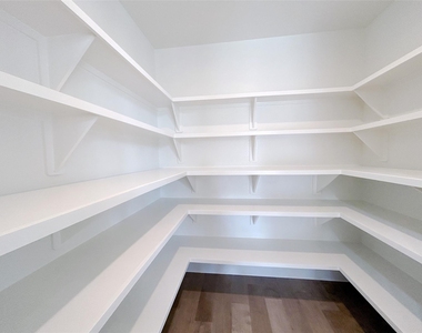 5419 Rocky Banks Way - Photo Thumbnail 38