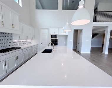 5419 Rocky Banks Way - Photo Thumbnail 36