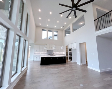 5419 Rocky Banks Way - Photo Thumbnail 7