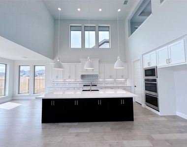 5419 Rocky Banks Way - Photo Thumbnail 31