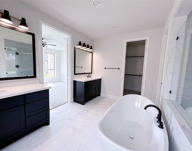5419 Rocky Banks Way - Photo Thumbnail 43