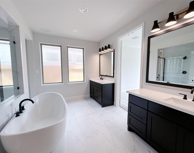 5419 Rocky Banks Way - Photo Thumbnail 44