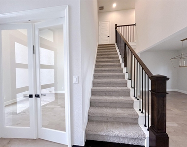 5419 Rocky Banks Way - Photo Thumbnail 19
