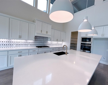 5419 Rocky Banks Way - Photo Thumbnail 15