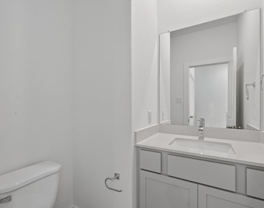 6061 De Soto Street - Photo Thumbnail 28