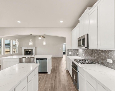 32406 Cedar Elm Drive - Photo Thumbnail 5