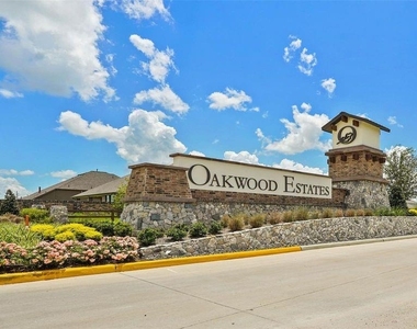 32406 Cedar Elm Drive - Photo Thumbnail 1
