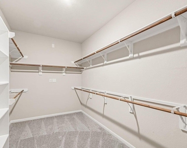 32406 Cedar Elm Drive - Photo Thumbnail 15