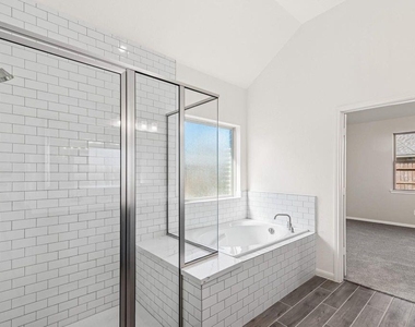 32406 Cedar Elm Drive - Photo Thumbnail 10