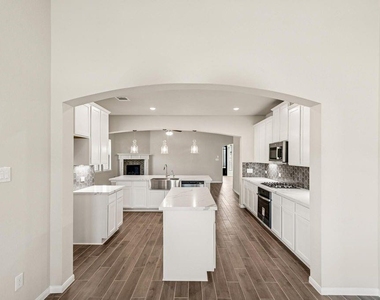 32406 Cedar Elm Drive - Photo Thumbnail 7