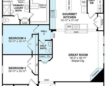 32406 Cedar Elm Drive - Photo Thumbnail 20