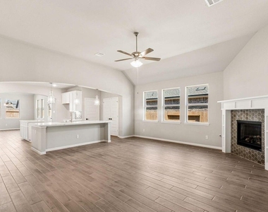32406 Cedar Elm Drive - Photo Thumbnail 3