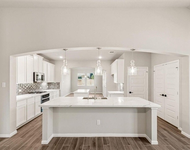 32406 Cedar Elm Drive - Photo Thumbnail 4
