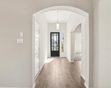 32406 Cedar Elm Drive - Photo Thumbnail 2