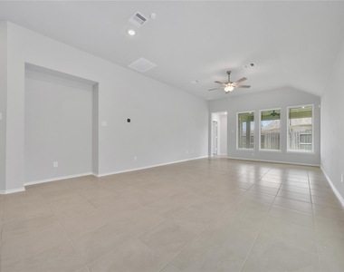 1326 Lakeside Creek - Photo Thumbnail 9