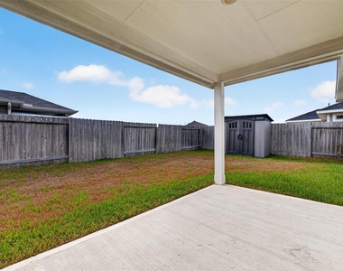 6747 Scarlet Sagebrush Street - Photo Thumbnail 36