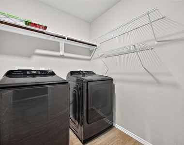 6747 Scarlet Sagebrush Street - Photo Thumbnail 19