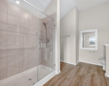 6747 Scarlet Sagebrush Street - Photo Thumbnail 29