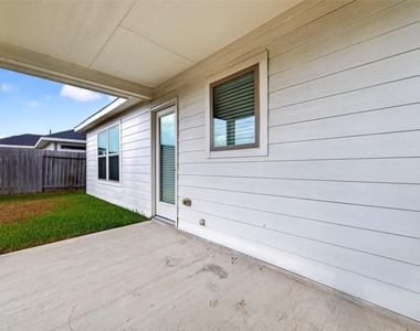 6747 Scarlet Sagebrush Street - Photo Thumbnail 38