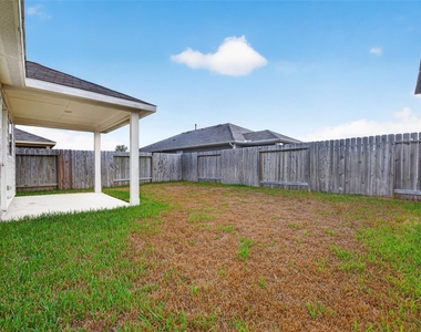6747 Scarlet Sagebrush Street - Photo Thumbnail 39