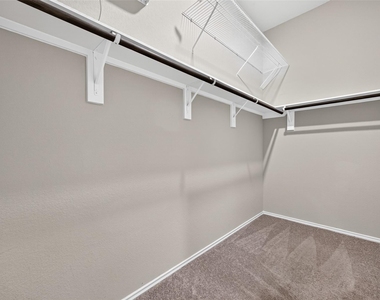 6747 Scarlet Sagebrush Street - Photo Thumbnail 34