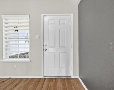 6747 Scarlet Sagebrush Street - Photo Thumbnail 6