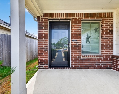 6747 Scarlet Sagebrush Street - Photo Thumbnail 5