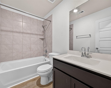 6747 Scarlet Sagebrush Street - Photo Thumbnail 22