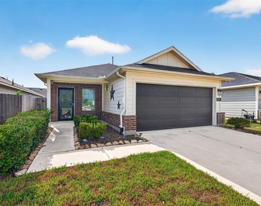 6747 Scarlet Sagebrush Street - Photo Thumbnail 1