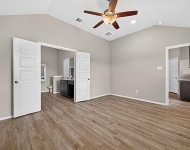 6747 Scarlet Sagebrush Street - Photo Thumbnail 28