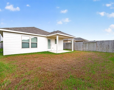 6747 Scarlet Sagebrush Street - Photo Thumbnail 40